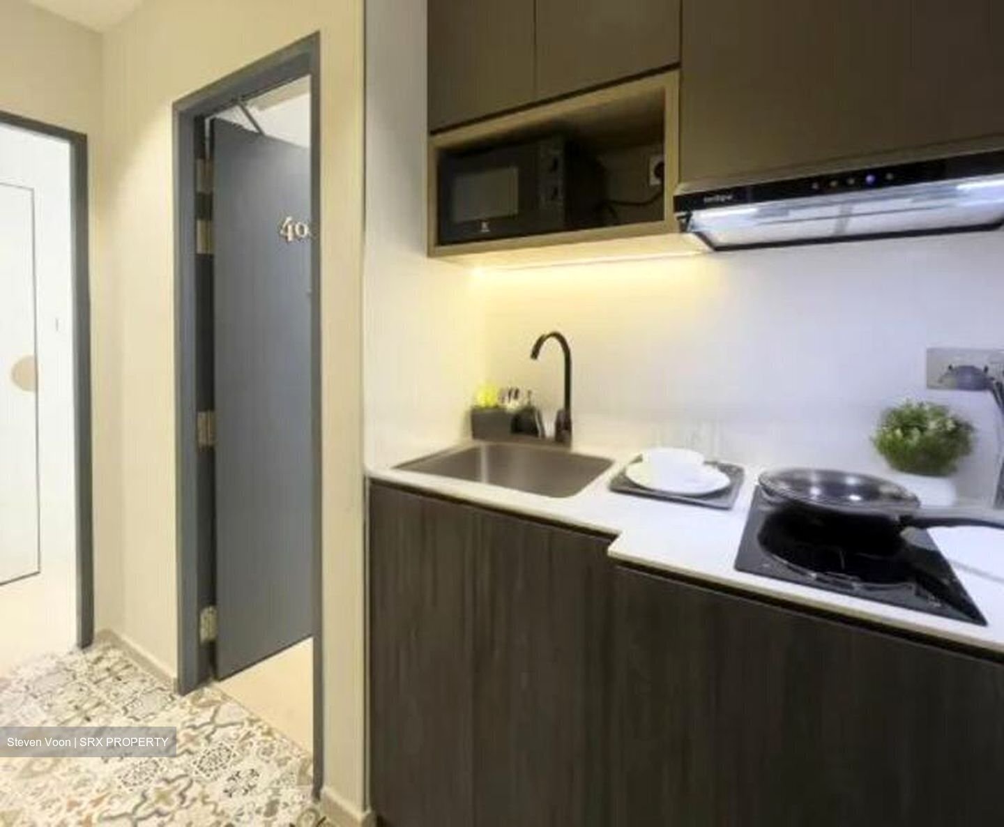 Amber Road (D15), Apartment #455821321